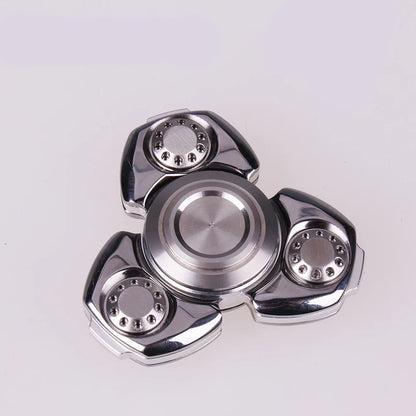 1a76ec8fab29e995cc2c1f3feed5a56b