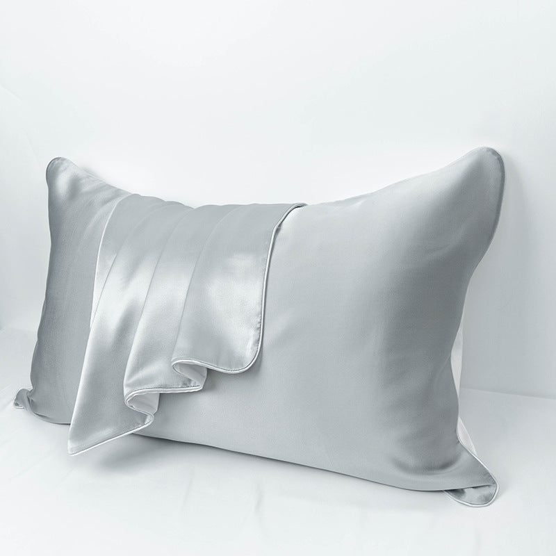 19 mm Single side mulberry Silk Envelope Pillowcase