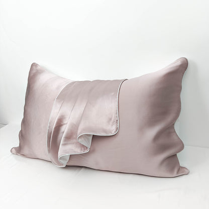 19 mm Single side mulberry Silk Envelope Pillowcase