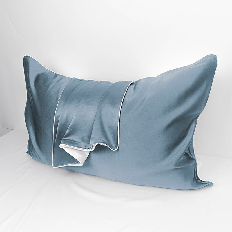 19 mm Single side mulberry Silk Envelope Pillowcase