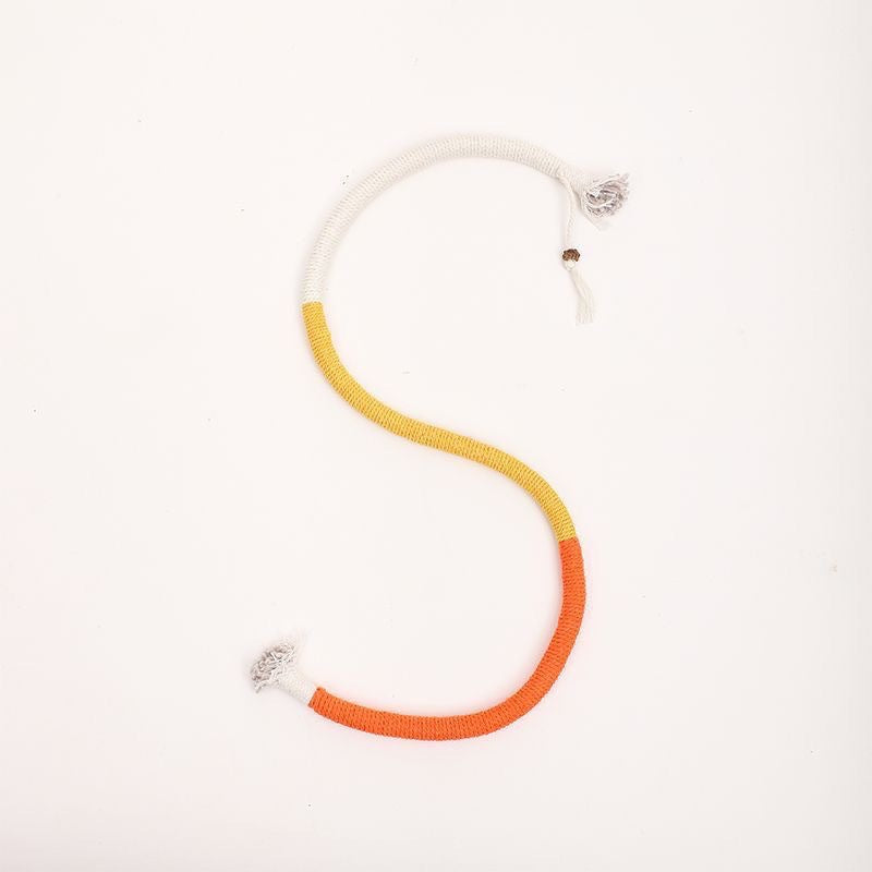 Cat Toys for Daily Interactive Play and Indoor Entertainment