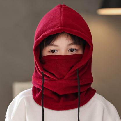 Buy Luxury Skullies & Beanies for Modern Cold Weather Wear.