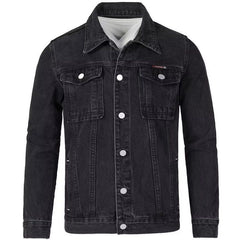 J16 Black