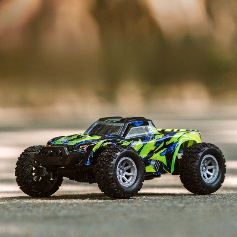 1:32 Mini Remote Control Drift Racing Car