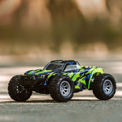 1:32 Mini Remote Control Drift Racing Car