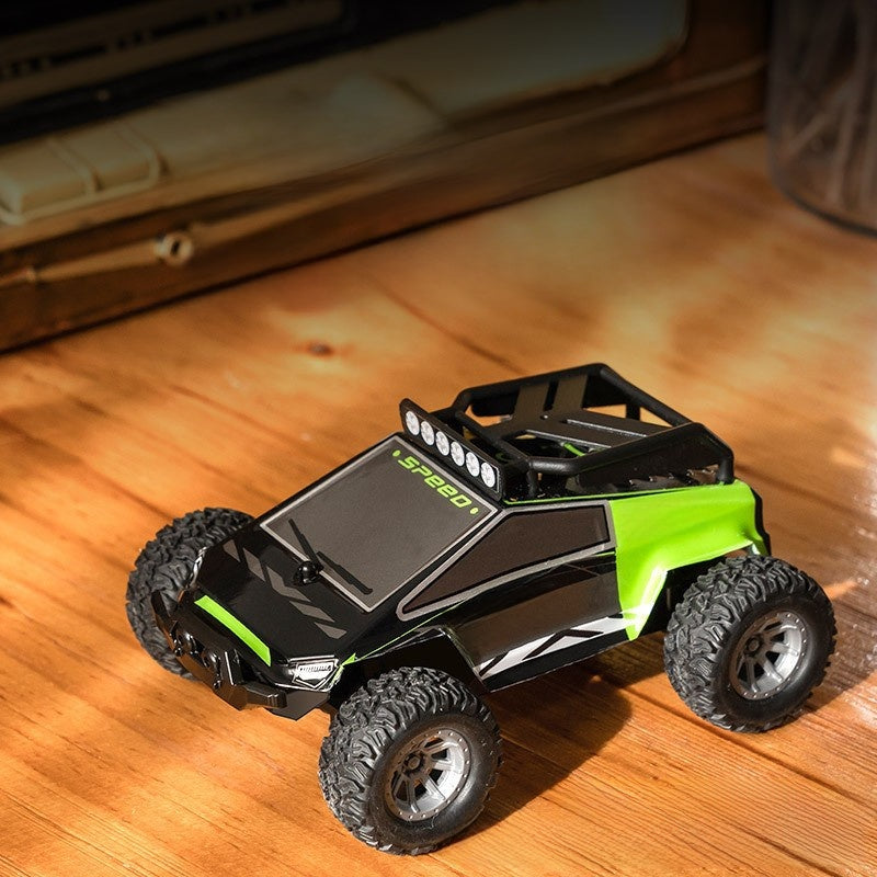 1:32 Mini Remote Control Drift Racing Car