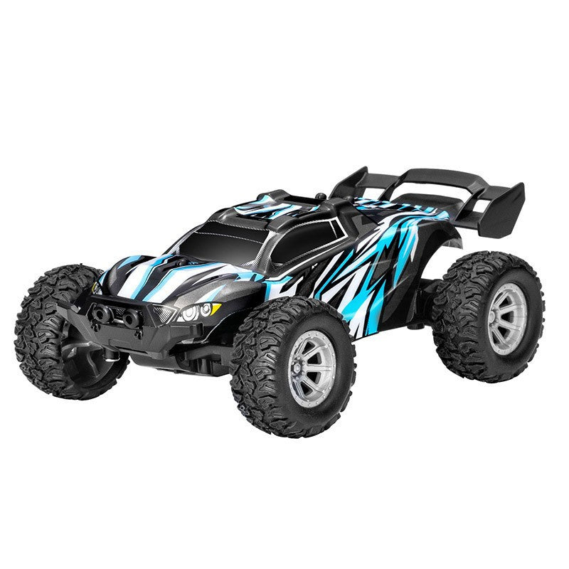 1:32 Mini Remote Control Drift Racing Car