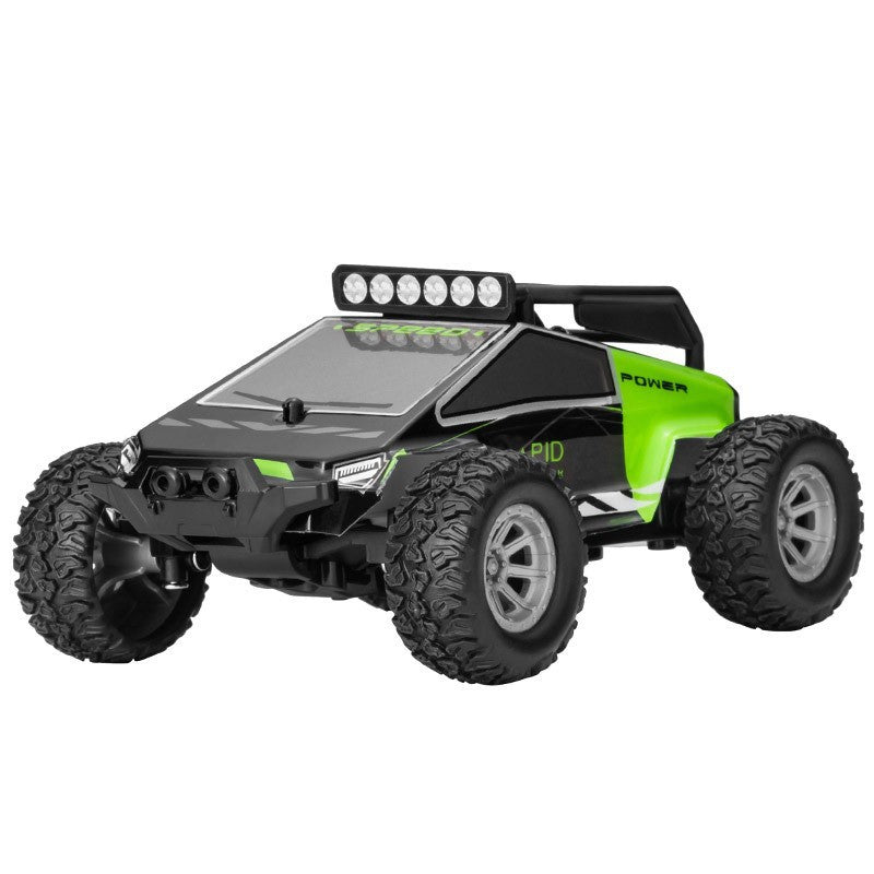 1:32 Mini Remote Control Drift Racing Car
