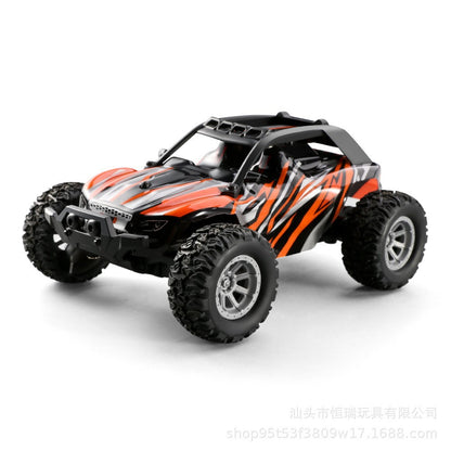 1:32 Mini Remote Control Drift Racing Car