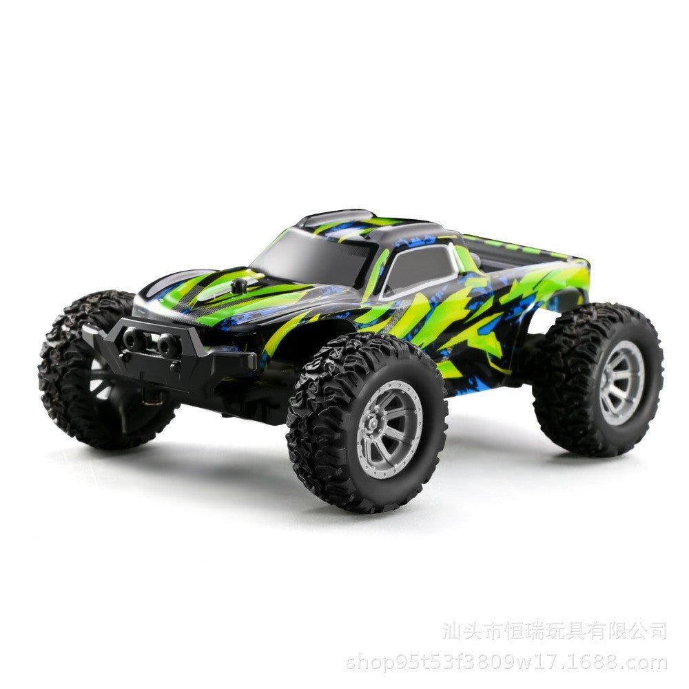 1:32 Mini Remote Control Drift Racing Car