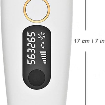 Combo Bundled Products for Maximum Value and Convenience