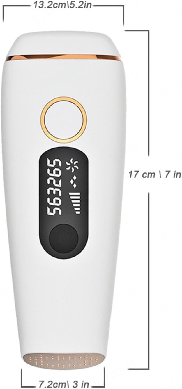 Combo Bundled Products for Maximum Value and Convenience