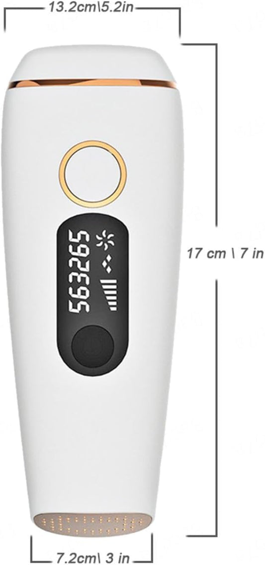 Combo Bundled Products for Maximum Value and Convenience