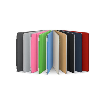 iPad Mini Smart Cover Compatible with Apple for Perfect Fit