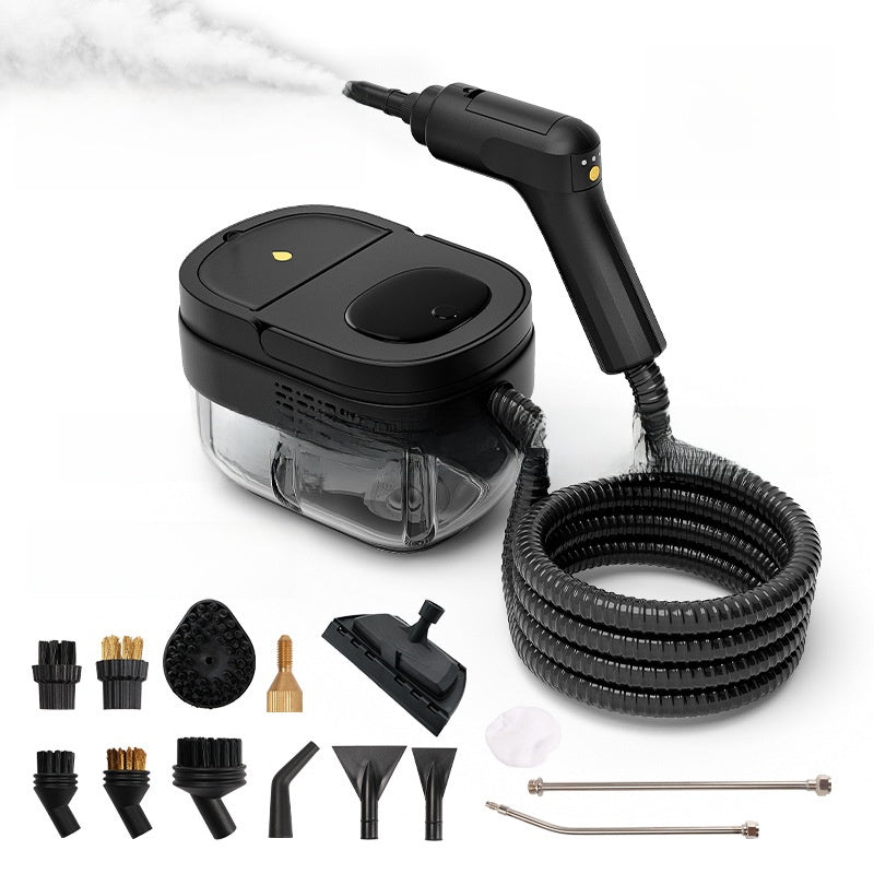 1.6L Steam Cleaning Machine