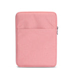 Pink / 10 inches for the iPad