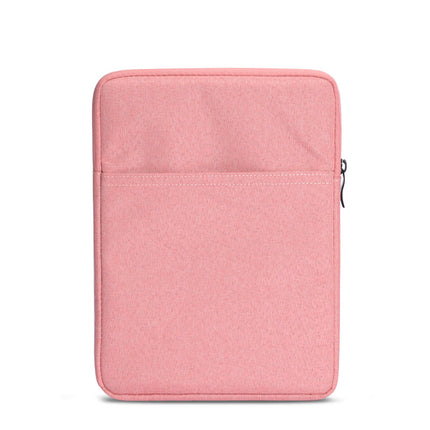 Buy Apple iPad Case – Sleek, Shockproof & Stylish Cover
