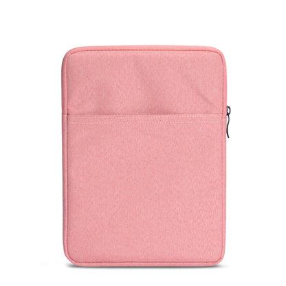 Buy Apple iPad Case – Sleek, Shockproof & Stylish Cover