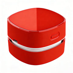 Red Premium Charging Type-C