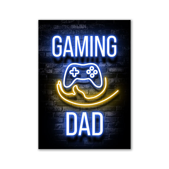 f11d664f86b823c8738f639f95e684c2