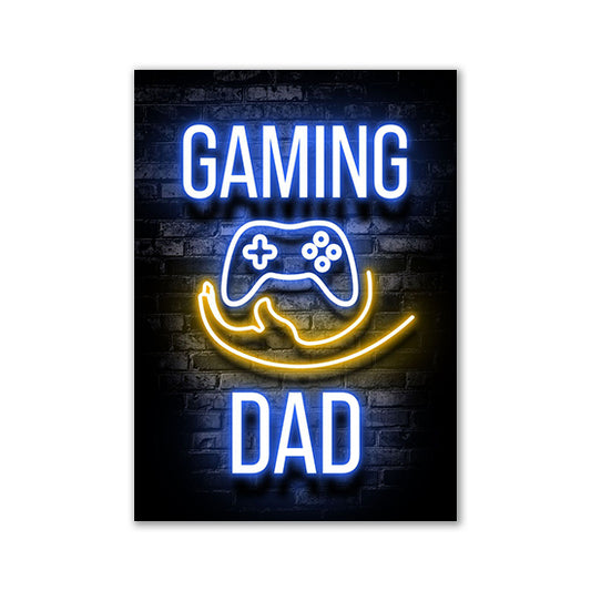 f11d664f86b823c8738f639f95e684c2