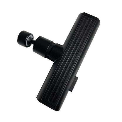 Buy Kitchen Faucet Waterfall Outlet Rotating Bubbler Nozzle