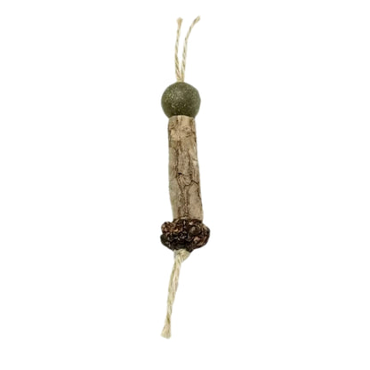 Cat Toys for Daily Interactive Play and Indoor Entertainment