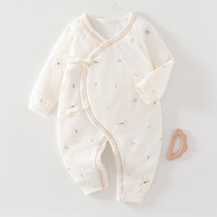 Little Horse Jacket