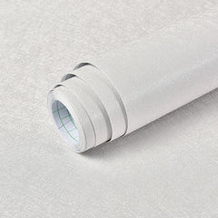 Rice White Silk