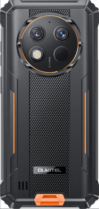 Buy OUKITEL G1 Mobile Phone – Reliable & Feature-Packed Device