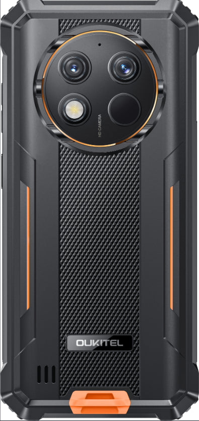 Buy OUKITEL G1 Mobile Phone – Reliable & Feature-Packed Device