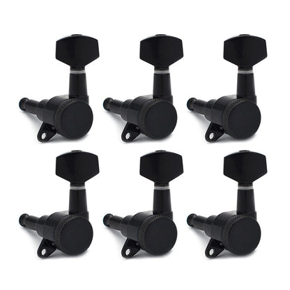 Guitar String Tuner & String Winder for Easy Setup Care