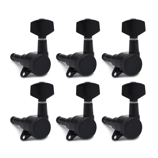 Guitar String Tuner & String Winder for Easy Setup Care