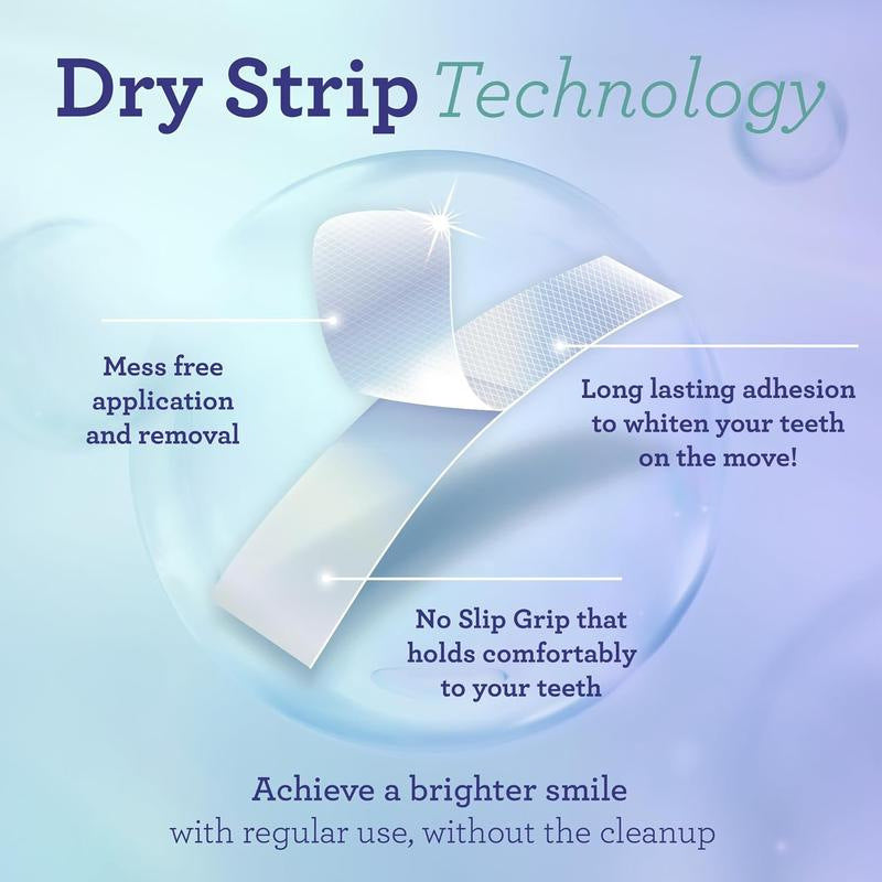 Coconut Oil Whitening Toothpaste for Bright Clean Teeth