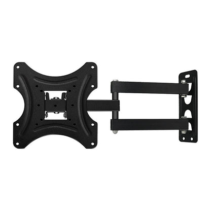 Universal Multi-functional 32-55 inch Wall Mount Brackets Display