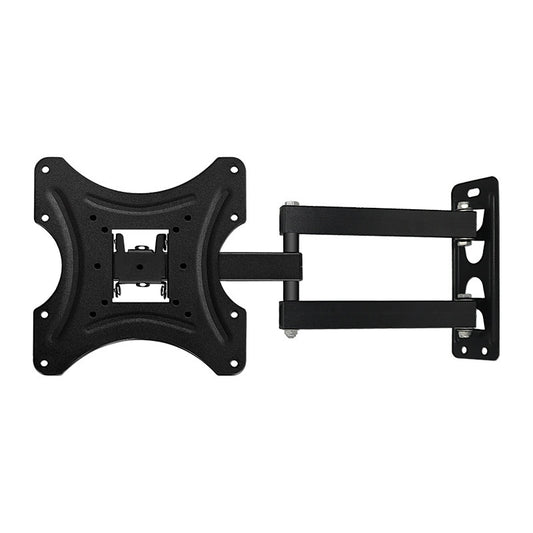 Universal Multi-functional 32-55 inch Wall Mount Brackets Display