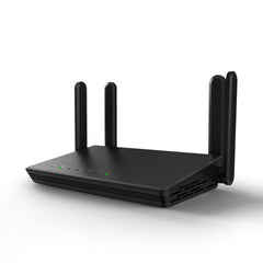 Black 300Mbps