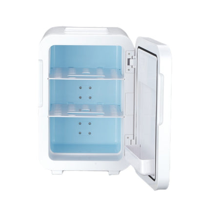 20L Portable Mini Refrigerator Cooler Warmer for Travel