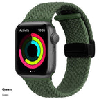 Green / 38mm