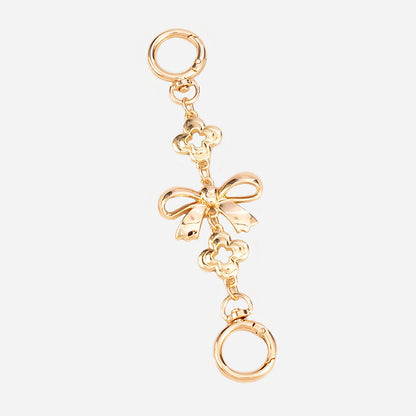 One Shoulder Bag Extension Chain Replacement for Accessories