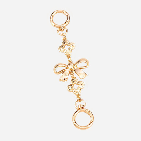 One Shoulder Bag Extension Chain Replacement for Accessories