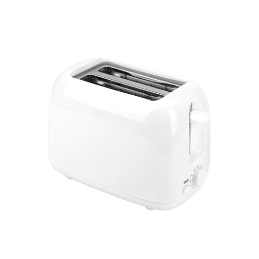 Multifunctional Electric Toaster Oven for Home Breakfast