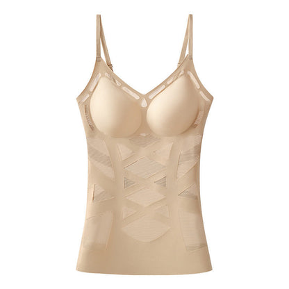 Women's Shapewear for Smooth Body Support and Daily Wear Fit