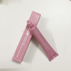 Ribbon Pink