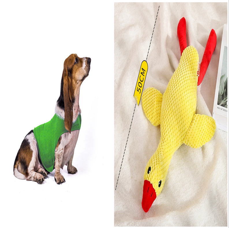 Buy Anxiety Jacket Vest for Dogs & Cats | Calming Comfort Wear