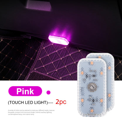 Buy Lighting Solutions for Cars with Bright, Reliable Performance