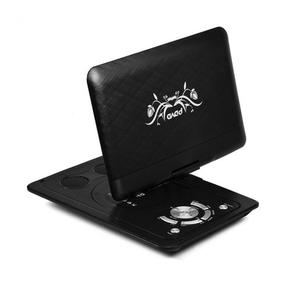 Buy Premium Television Accessories for Audio Video Performance