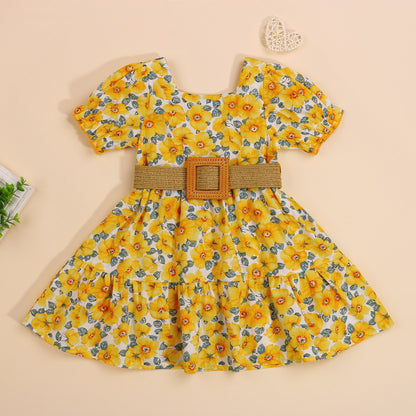 Buy Baby Dress for Girls – Cute Kids Clothing for Infants & Toddlers