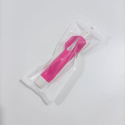 Lightweight Golf Grip Trainer Swing Correction and Practice