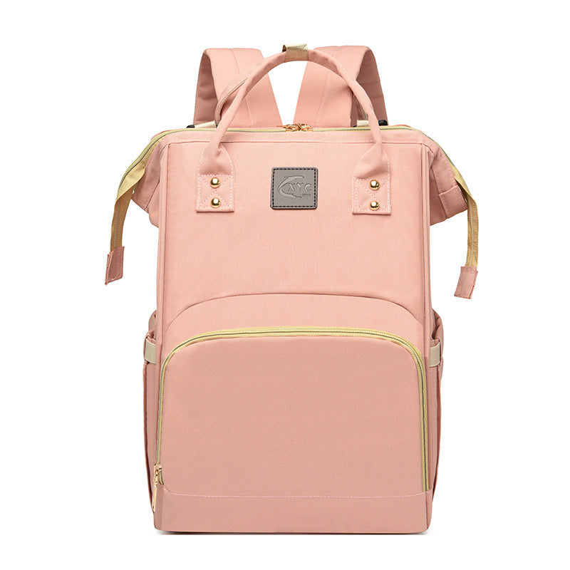 Premium Fashion Backpacks for Work, School, and Travel